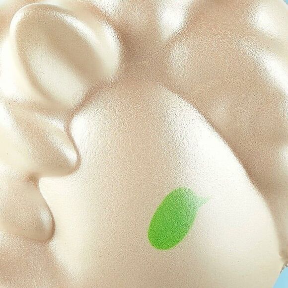 tokidoki Moonbeam Unicorno from toki mochi Sky Unicorno Series - Picture 4 of 5